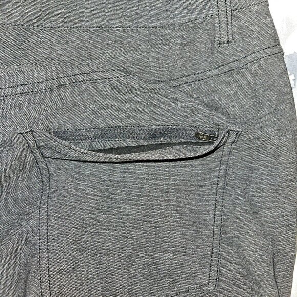 Men's - LuLulemon Commission pants - Picture 10 of 10